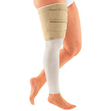 Circaid Reduction Kit Upper Leg